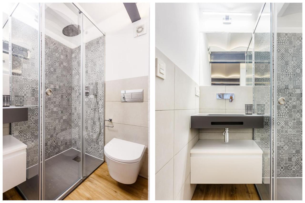 Amplisimo Y Coqueto Apartamento De Lujo Y Diseno En Pleno Centro Seville Ngoại thất bức ảnh